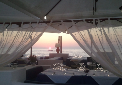 Ristorante I Carusi